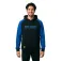 Preston innovations Raglan Hettegenser