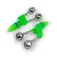 Zebco Sonall de pesca Trophy