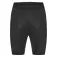 Hiru Liner Base layer shorts