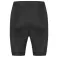 Hiru Liner Basislag shorts