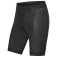 Hiru Liner Base layer shorts