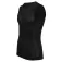 Hiru Sleeveless base layer