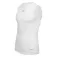 Hiru Ärmelloses Baselayer