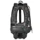Scubapro Rapid System BCD jacket