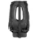 Scubapro Rapid System BCD