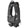 Scubapro Rapid System BCD