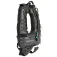 Scubapro Rapid System BCD jacket