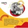 Cayro Juice Cans