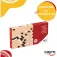 Cayro Go-spel
