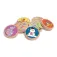 Cayro Par & Par-lautapeli