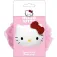 Hello kitty Hello Kitty 3D Sponge