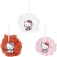 Hello kitty éponge Hello Kitty