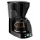 Melitta Easy Timer dryppkaffetrakter