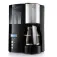 Melitta Optima Timer drypkaffemaskine