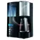 Melitta Optima Timer dryppkaffetrakter
