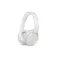Philips 40 mm wireless headphones