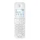 Philips D2701W fastnettelefon