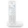 Philips D2701W fastnettelefon