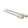 Philips SWV4114S/10 antenna cable