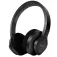 Philips Cuffie wireless TAA4216BK