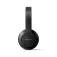 Philips Cuffie wireless TAA4216BK