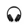 Philips Cuffie wireless