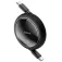 Baseus Free2Draw USB-C-kaapeli 1 m