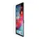 Belkin IPad Air 13 M2 screen protector