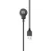 Crosscall Cabo X-Cable USB-C 1.2 m