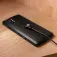 Crosscall Cabo X-Cable USB-C 1.2 m
