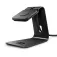 Crosscall Supporto per smartphone X-Dock E