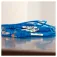 Dymo ID1-19 Lintcassette