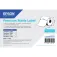 Epson термоэтикетка Continous ro