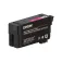 Epson Single XD2 T40C340 26ml 墨盒
