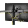 Equip Support d´écran 17-32´´ max 42kg