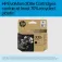 HP 308 EvoMore 墨盒