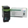 Lexmark Toner compatível 75M20C0
