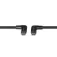 Lindy 2x90º USB-C cable 1 m