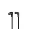 Lindy 2x90º USB-C cable 1 m