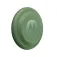 Motorola Trobat objecte TAG