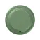 Motorola Trobat objecte TAG