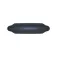Motorola Trobat objecte TAG 4 unitats