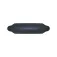 Motorola Trobat objecte TAG 4 unitats