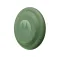 Motorola Trobat objecte TAG 4 unitats