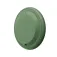 Motorola Trobat objecte TAG 4 unitats
