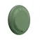 Motorola Trobat objecte TAG 4 unitats