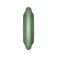 Motorola Trobat objecte TAG 4 unitats