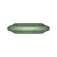 Motorola Trobat objecte TAG 4 unitats