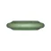 Motorola Trobat objecte TAG 4 unitats