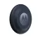 Motorola Trobat objecte TAG 4 unitats